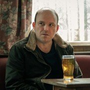 Rok za rokiem - galeria zdjęć - filmweb