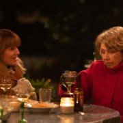 Years and Years - galeria zdjęć - filmweb