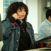 Years and Years - galeria zdjęć - filmweb