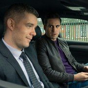 Years and Years - galeria zdjęć - filmweb