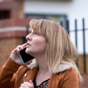 Years and Years - galeria zdjęć - filmweb