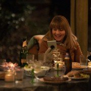 Years and Years - galeria zdjęć - filmweb