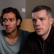 Years and Years - galeria zdjęć - filmweb