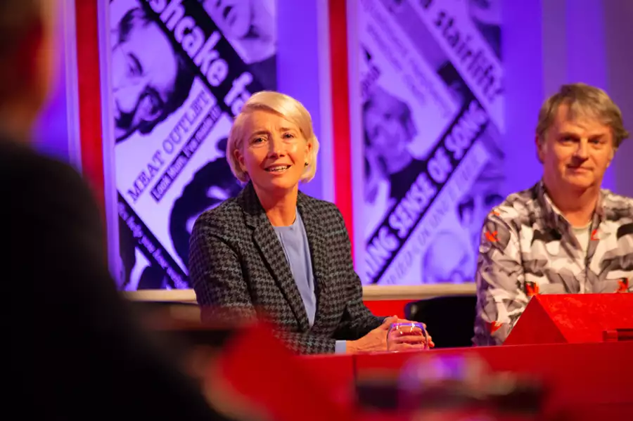 Rok za rokiem - galeria zdjęć - filmweb