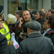 Rok za rokiem - galeria zdjęć - filmweb
