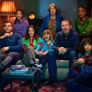 Years and Years - galeria zdjęć - filmweb