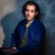 Years and Years - galeria zdjęć - filmweb