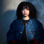 Years and Years - galeria zdjęć - filmweb