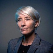 Years and Years - galeria zdjęć - filmweb