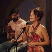 Find Me Falling - galeria zdjęć - filmweb
