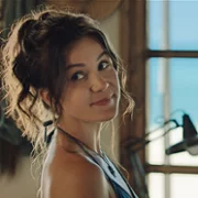 Find Me Falling - galeria zdjęć - filmweb