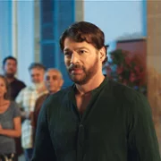 Find Me Falling - galeria zdjęć - filmweb