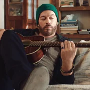Find Me Falling - galeria zdjęć - filmweb