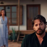 Find Me Falling - galeria zdjęć - filmweb