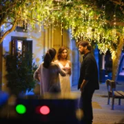 Find Me Falling - galeria zdjęć - filmweb