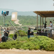 Find Me Falling - galeria zdjęć - filmweb