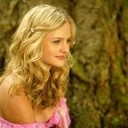 Without a Paddle: Nature's Calling - galeria zdjęć - filmweb