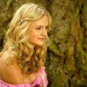 Heather