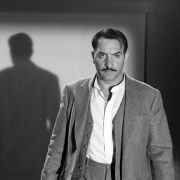 The Artist - galeria zdjęć - filmweb