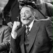 Al Zimmer