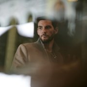 Gra pozorów - galeria zdjęć - filmweb