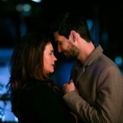 Gold Digger - galeria zdjęć - filmweb
