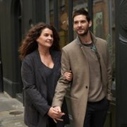 Gold Digger - galeria zdjęć - filmweb