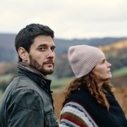Gold Digger - galeria zdjęć - filmweb