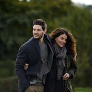 Gold Digger - galeria zdjęć - filmweb