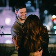 Gold Digger - galeria zdjęć - filmweb