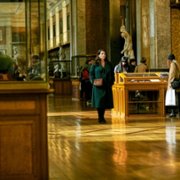 Gold Digger - galeria zdjęć - filmweb