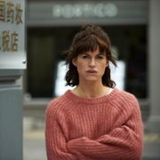 Gra pozorów - galeria zdjęć - filmweb