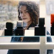 Gold Digger - galeria zdjęć - filmweb