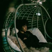 Gold Digger - galeria zdjęć - filmweb