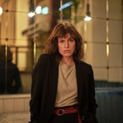 Gra pozorów - galeria zdjęć - filmweb