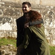 Gold Digger - galeria zdjęć - filmweb