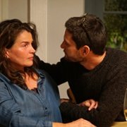 Gold Digger - galeria zdjęć - filmweb