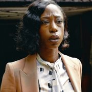 Gra pozorów - galeria zdjęć - filmweb