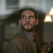 Gold Digger - galeria zdjęć - filmweb