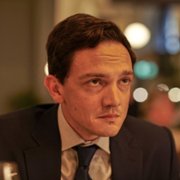 Gold Digger - galeria zdjęć - filmweb
