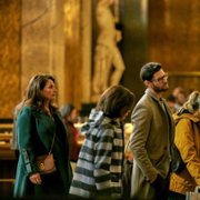 Gold Digger - galeria zdjęć - filmweb