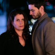 Gold Digger - galeria zdjęć - filmweb