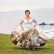 Gold Digger - galeria zdjęć - filmweb