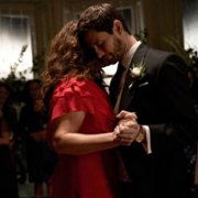 Gold Digger - galeria zdjęć - filmweb