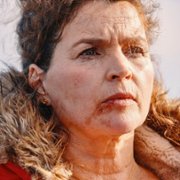 Gold Digger - galeria zdjęć - filmweb