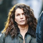 Gold Digger - galeria zdjęć - filmweb