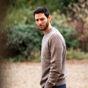 Gold Digger - galeria zdjęć - filmweb