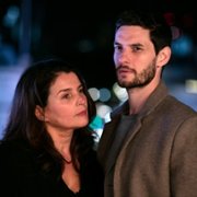 Gold Digger - galeria zdjęć - filmweb