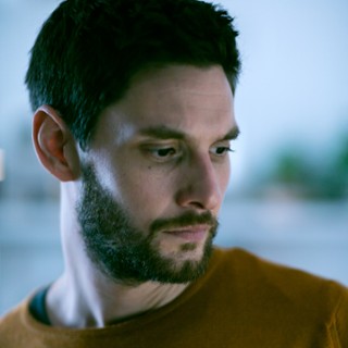 Benjamin Greene