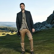 Gold Digger - galeria zdjęć - filmweb